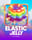 Elastic Jelly