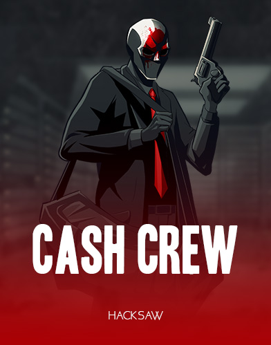Cash Crew