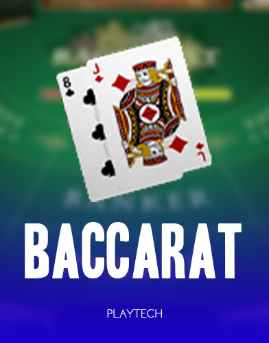 Baccarat