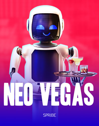 Neo Vegas