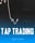 Tap Trading