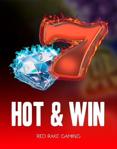 Hot & Win