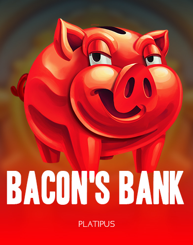 Bacon's Bank