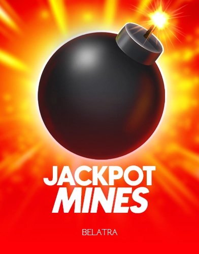 Jackpot Mines