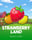 Strawberry Land