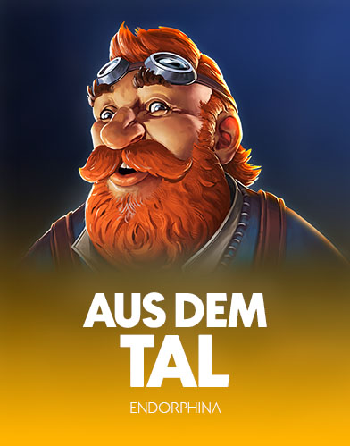Aus Dem Tal
