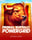 Primal Buffalo PowerGrid
