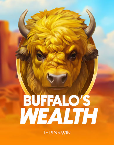 BuffalosWealth