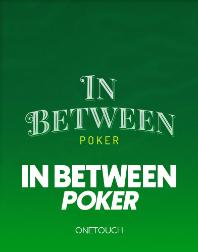 In Between Poker