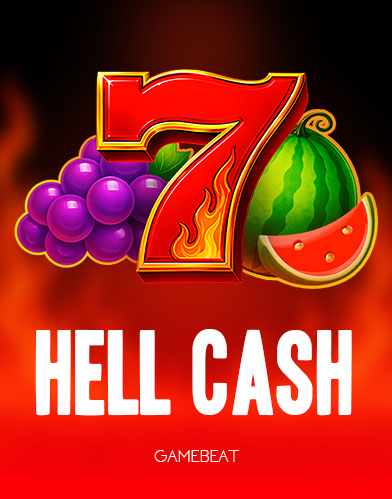 Hell Cash