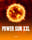 Power Sun XXL