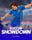 Soccer Showdown