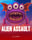 Alien Assault