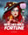 Witches wild fortune