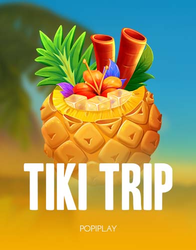 Tiki Trip