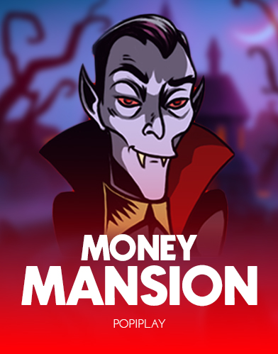 Money Mansion