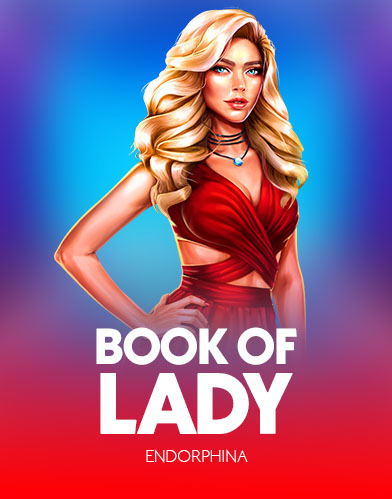Book of Lady
