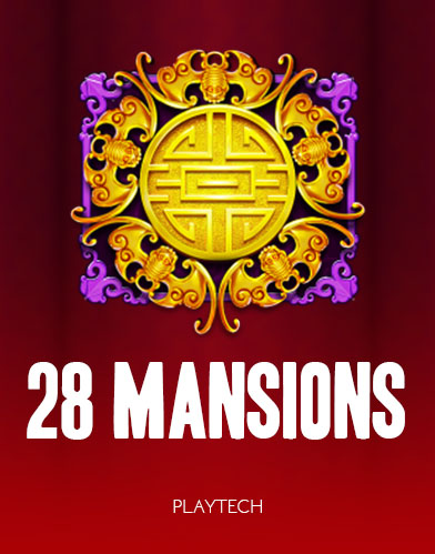 28 Mansions