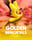 GOLDEN IMMORTALS