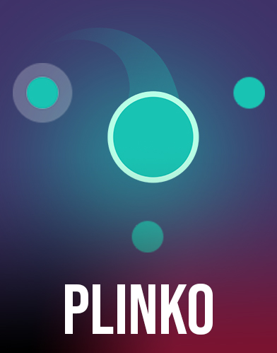 Plinko