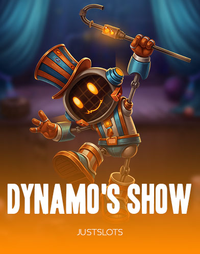 Dynamo's Show