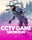 CCTV Game - Snow Run