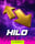 CryptoCasino HiLo Originals