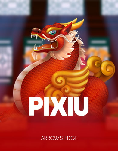 Pixiu