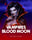 Vampires: Blood Moon