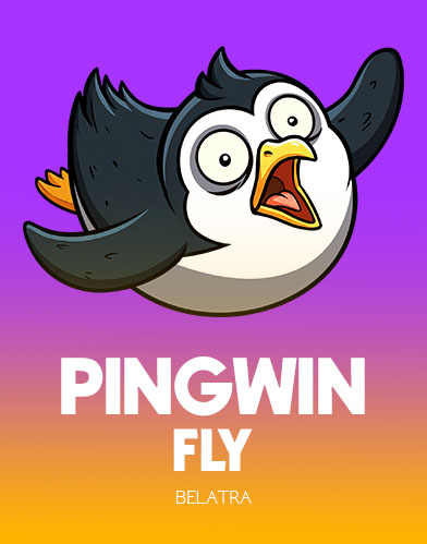 PingWin Fly