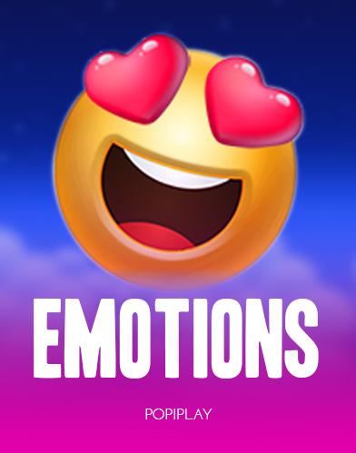 Emotions