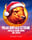 Polar Buffalo Hold and Win Extreme 25,000