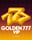 Golden 777 VIP