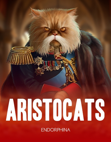 Aristocats