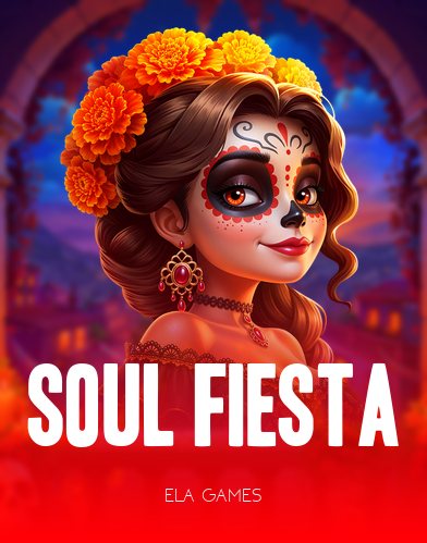 Soul Fiesta