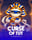 Curse of Tut