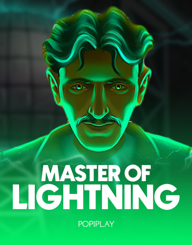 Master of Lightning