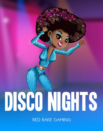 Disco Nights