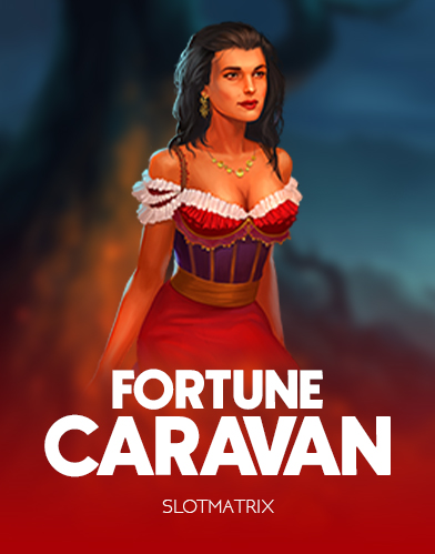 Fortune Caravan