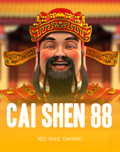 Cai Shen 88