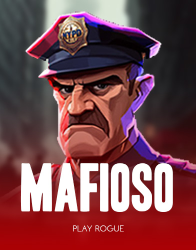 Mafioso