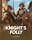 Knight’s Folly