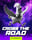 CryptoCasino Cross The Road Originals