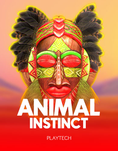 Animal Instinct