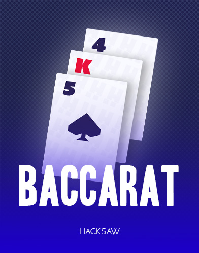 Baccarat