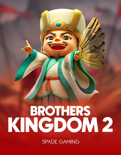 Brothers Kingdom 2