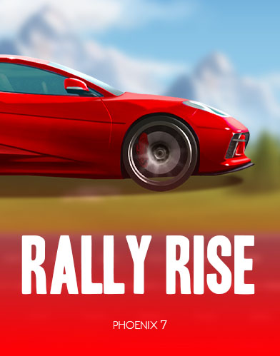 Rally Rise