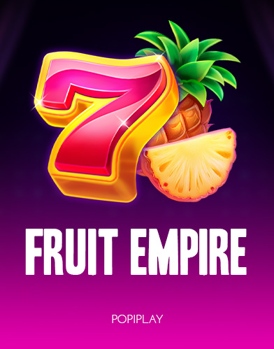 Fruit Empire