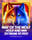 Way of the Wolf: Hold and Win Extreme 10,000