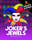 Joker's Jewels